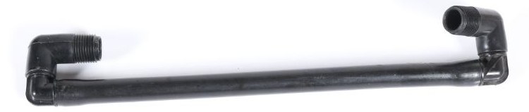 LM-8506