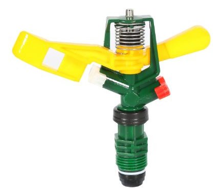 LM-9709      1/2”