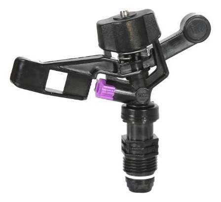 LM-9710-1     1/2”