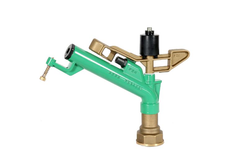 LUMO24     1½”