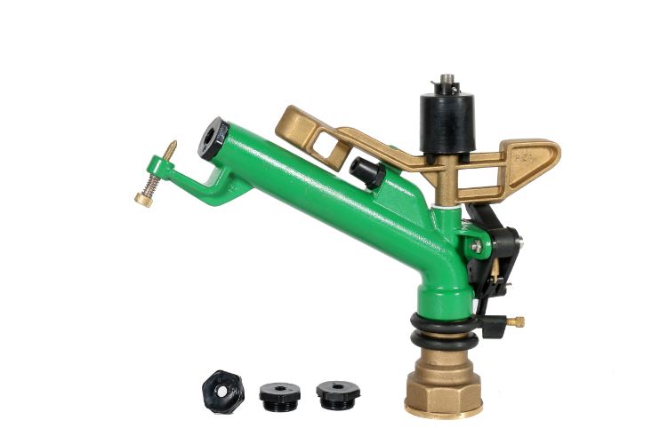 LUMO24S    1½”