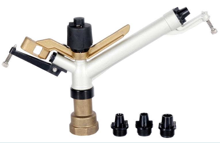 LUMO25   1½”