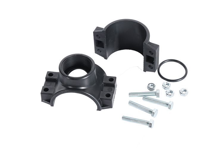 Irrigation Accessories