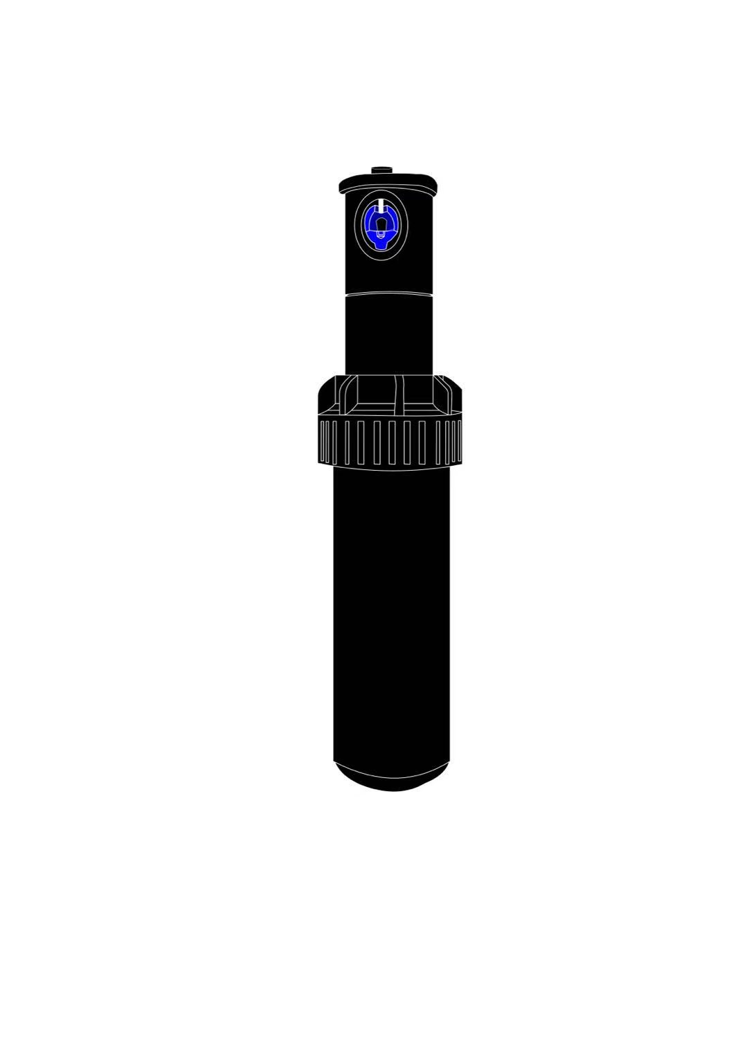 LM335