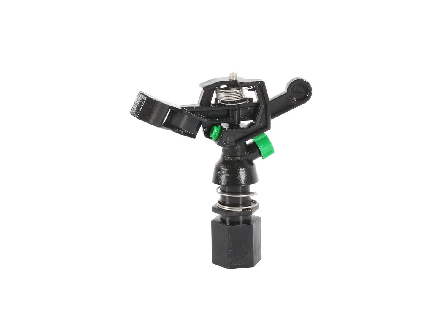 LM8223      3/4"