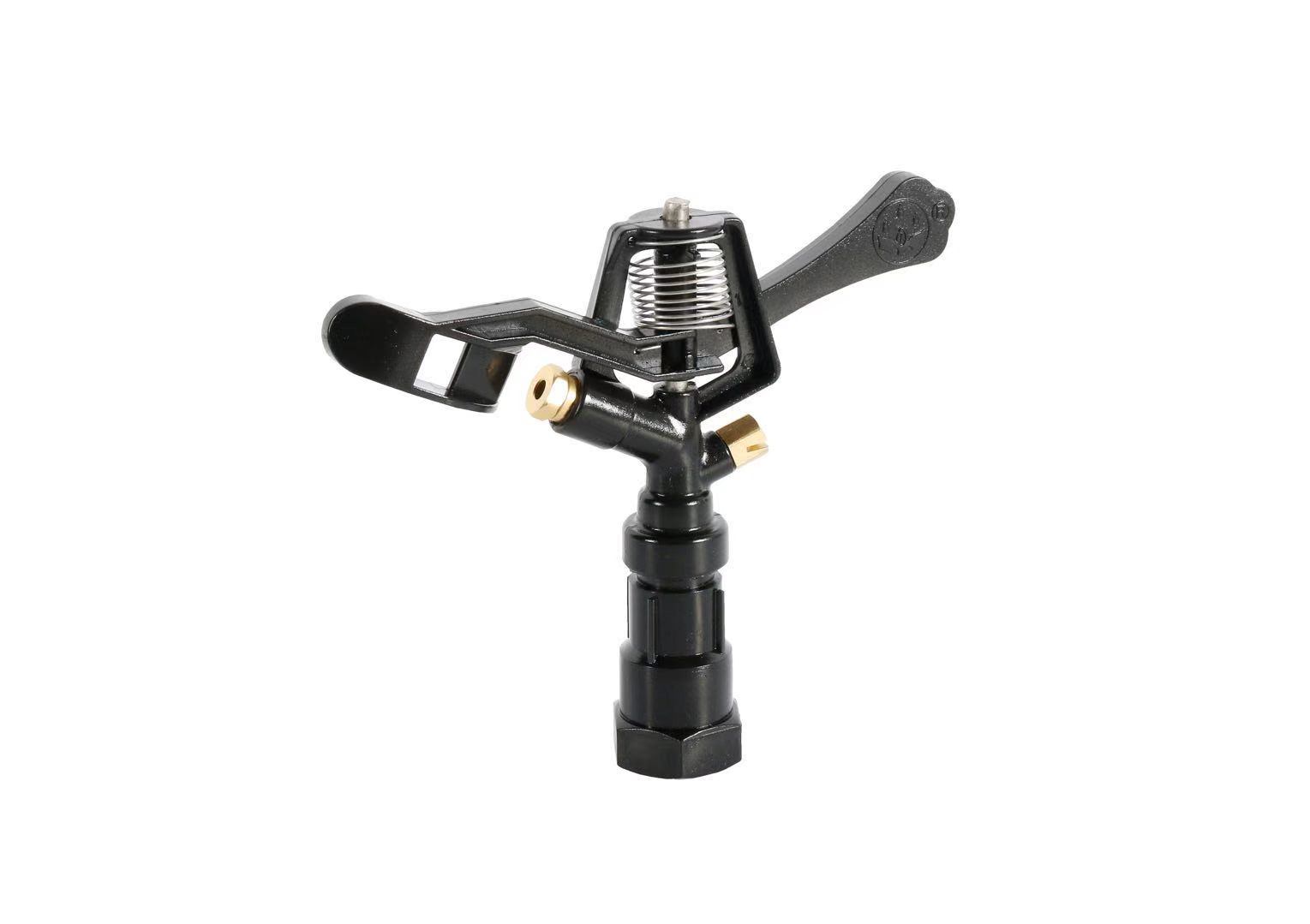 LM9020 3/4"