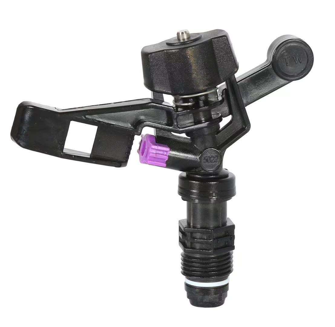 LM9710-1 1/2"