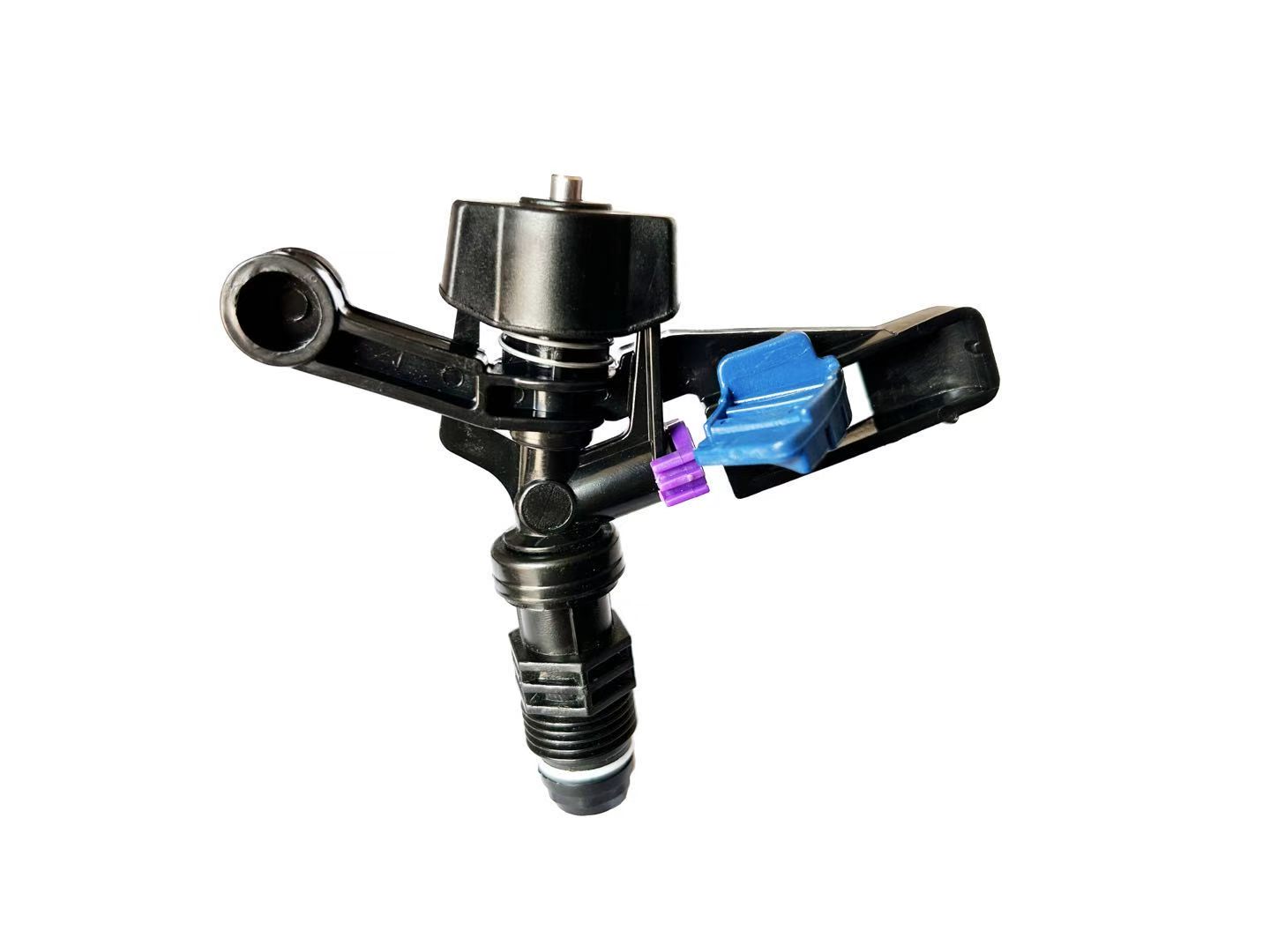 LM9710-1SD 1/2"