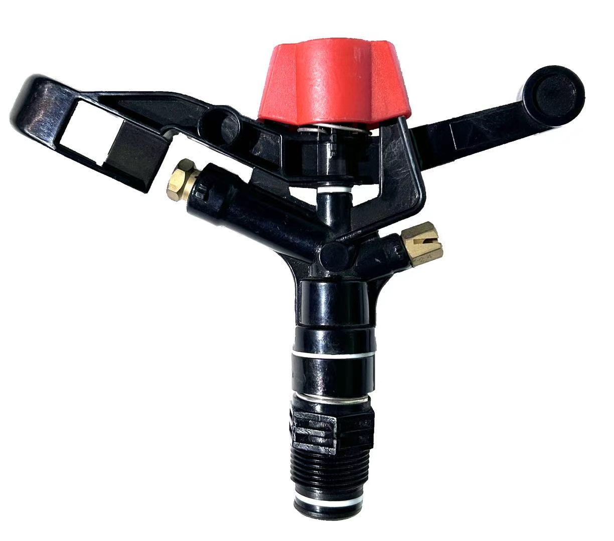 LM9718B 3/4"