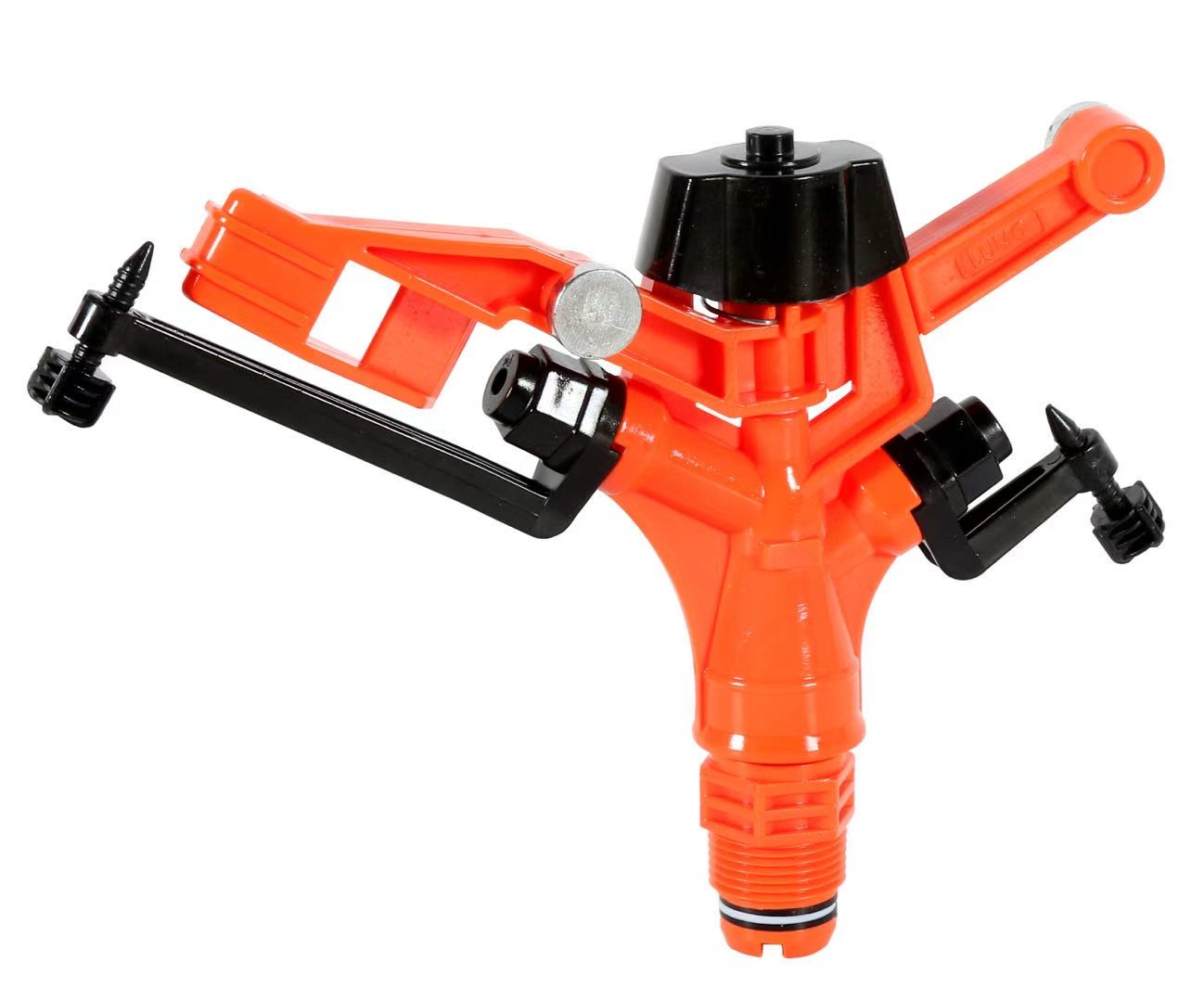 LM9721   3/4"&1"