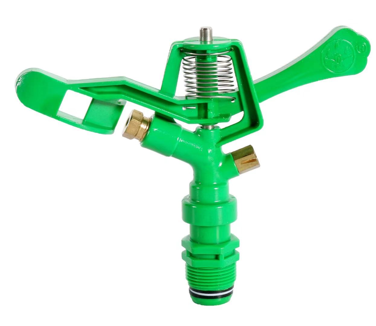 LM9815   3/4"