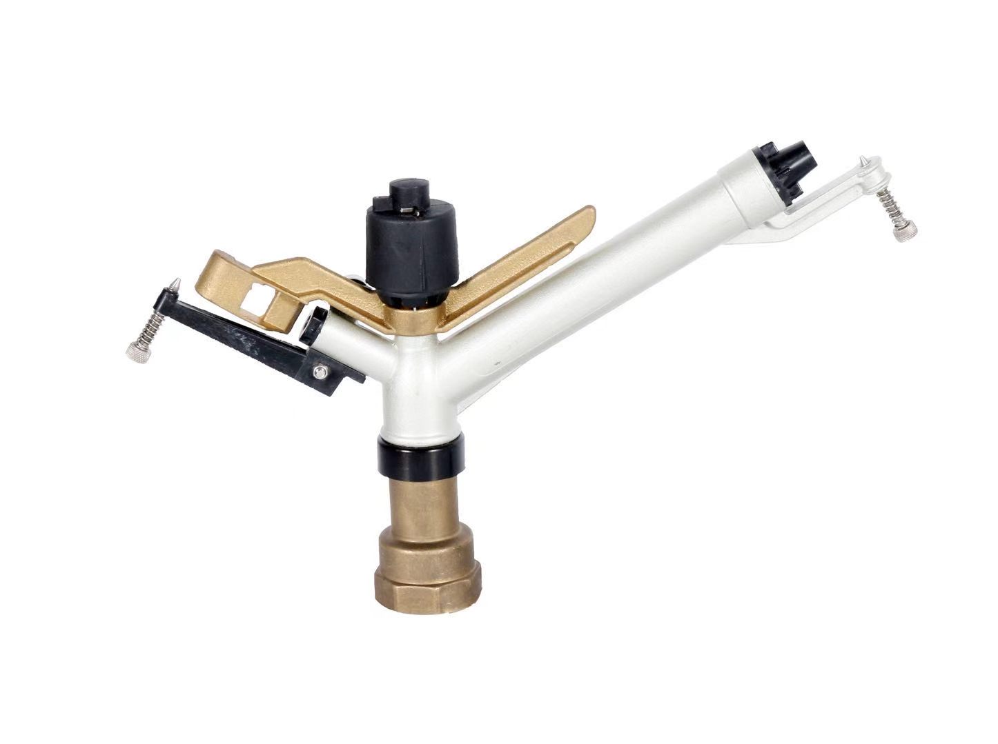 LUMO25   1½"